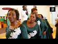 Nikushukuruje Bwana By P.M Msoka - Kwaya Ya Mt  Stephano, Mbalizi Jimbo Kuu La Mbeya Mp3 Song