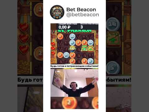 «Играйте в покер в браузере на Pokerdom – лучшее онлайн-казино в Казахстане»