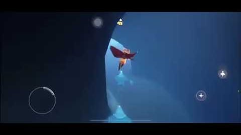 Sky: children of light walkthrough part 6 | Merciful