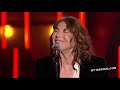 Jane birkin elisa extrait medley 2021