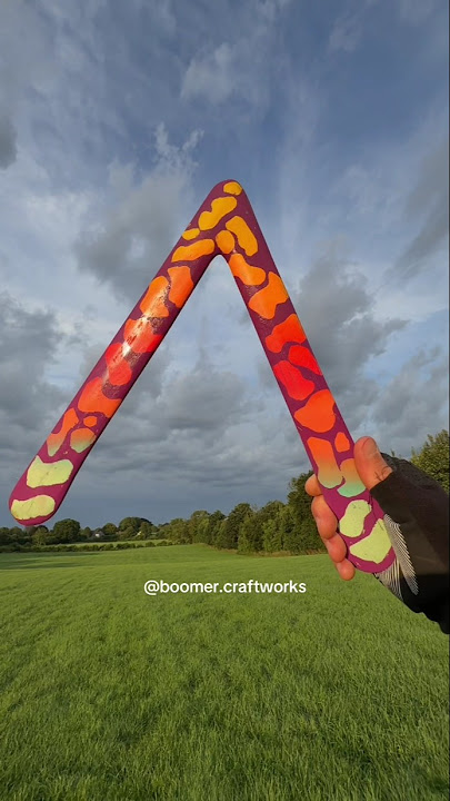 #boomerang #boomer #boomergaming #gameshorts