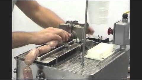 mf700 Demonstration Video