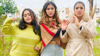 Download Lagu فيلم قصير: كيتعدا عليها راجلها و منعوها دارهم من الطلاق 💔ولاكن مسكينة …😱 MP3