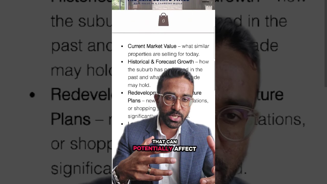 Exclusive: Why Is A CMA So Important?