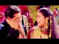 tere ghar aaya me aaya tujhko lene  //kabse aaye mere dulhe raja ghar bina ab jaldi aaja  best songs