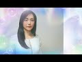 高橋真梨子『はがゆい唇』 / mokosyi🍐✨