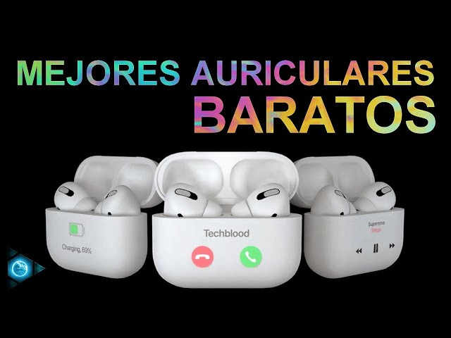 Cuáles son los audífonos que puedes usar con el nuevo iPhone 7 (además de  los AirPods de Apple) - BBC News Mundo