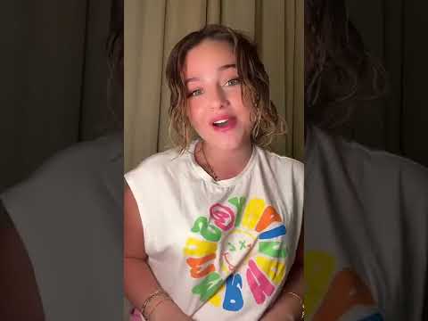 بصوت بيسان اسماعيل لادفاتو فاتو صوته بجنن