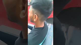 Sevan star hair saloon ⭐⭐⭐⭐⭐