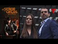 El Señor de los Cielos 5 | Capítulo 85 | Telemundo