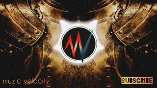 Dominant - Punch Deck (Royalty Free - Safe Music)