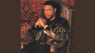 Video thumbnail of "Keith Sweat - Whatever You Want"