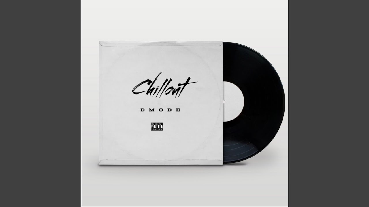 Watch Chill Out on YouTube Watch Chill Out on YouTube