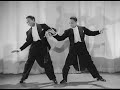 Cab Calloway The Nicholas Brothers Jumpin Jive 