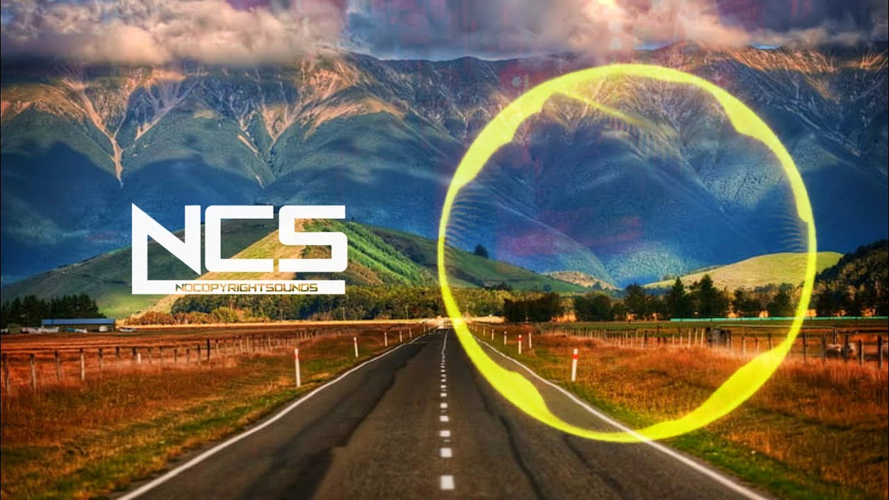 Tobu - Candyland (Mo Falk Remix) [NCS Release]