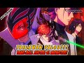 Ketika Pahlawan Ternyata Penjahat Yang Asli | Alur Cerita Sentai Daishikkaku #anime #animeindo