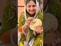 Aaj Maine Gaon Mein Roti Banayi… Mummy Ko Bahut Pasand Aayi 😍🔥 Mini Vlog #shorts #minivlog