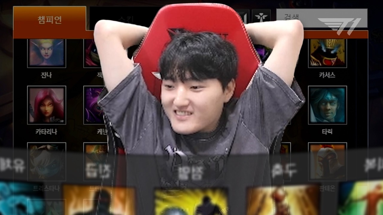 클래식이 어려운 도련님
