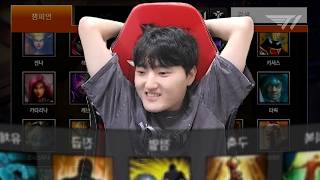 클래식이 어려운 도련님