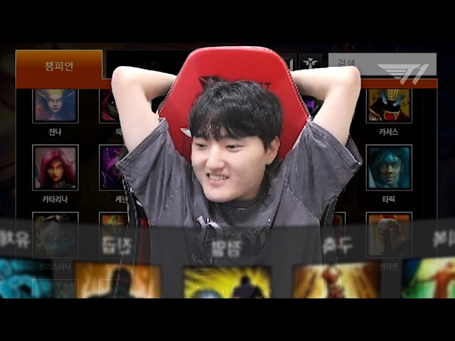클래식이 어려운 도련님