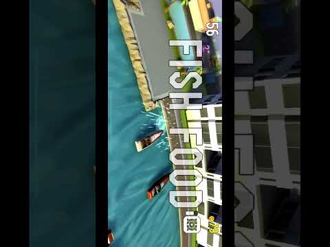 A dumb way to exsplode in reckless getaway 2