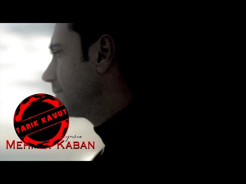 Mehmet Kaban - Gönlüm Aldanıyorsun (Official Music Video) © 2022 Tarık Kavut Medya