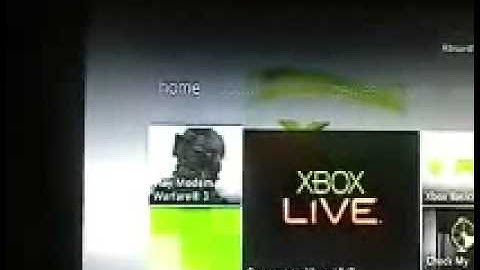 x360dock-disk unsupported. bypass method.wmv