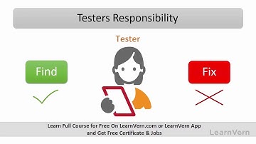 Software Testing Myths and Realities - Learn in Hindi