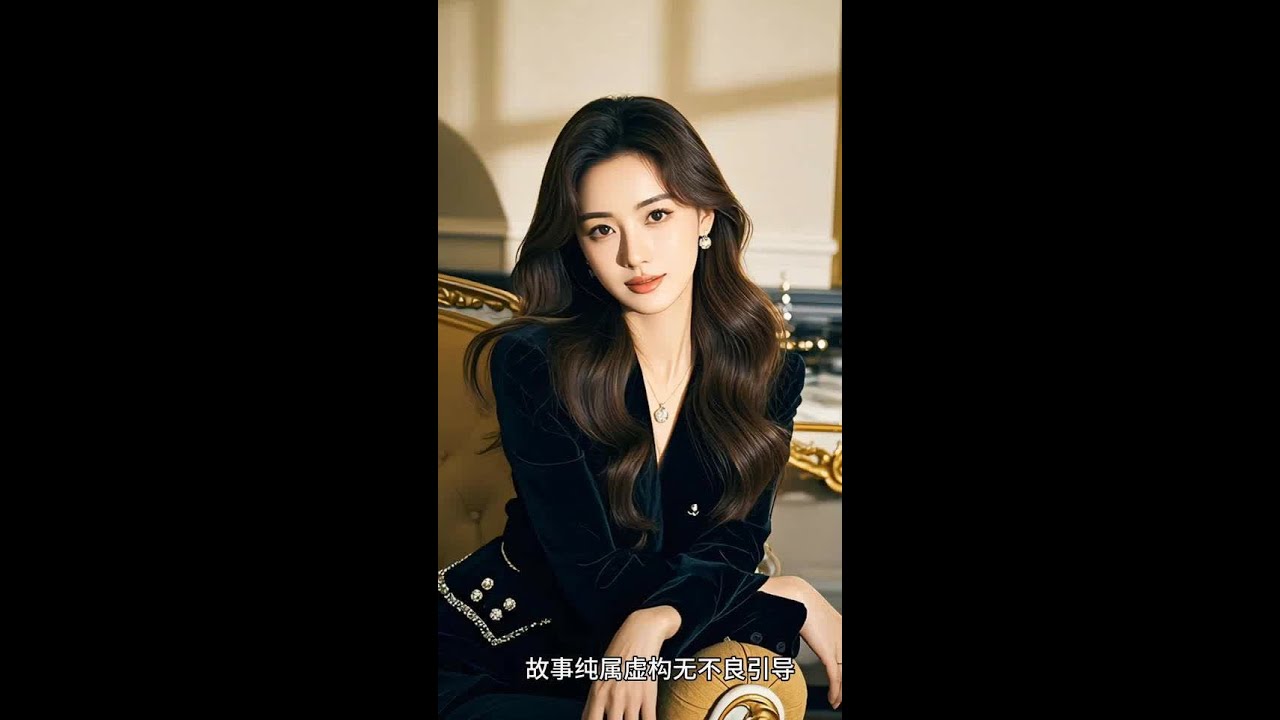 小说＃血色钟情#前文+后续已完结!男频，男频爆款小说，男生必看，男儿当自强，一看到底，文荒推荐，小说推文，爆款小说，评分9.5以上小说，后续，已完结，完整版，大结局，配享太庙，全文! #超级好看的小