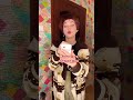 #подпишись #shortvideo  #reaction #respectshorts #вреки  #популярное  #а4 #актив❤#жиза #попробуй
