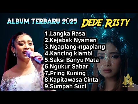 WONG IRENG Voc DEDE RISTY I LIVE MUSIC “DEDE RISTY” GANJENE PANTURA I