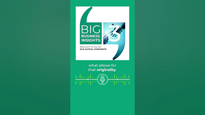 How businesses should – and shouldn’t – use AI. #shorts