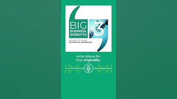 How businesses should – and shouldn’t – use AI. #shorts