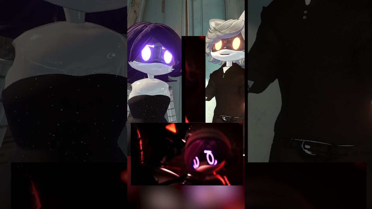 sobra nada pro betinha