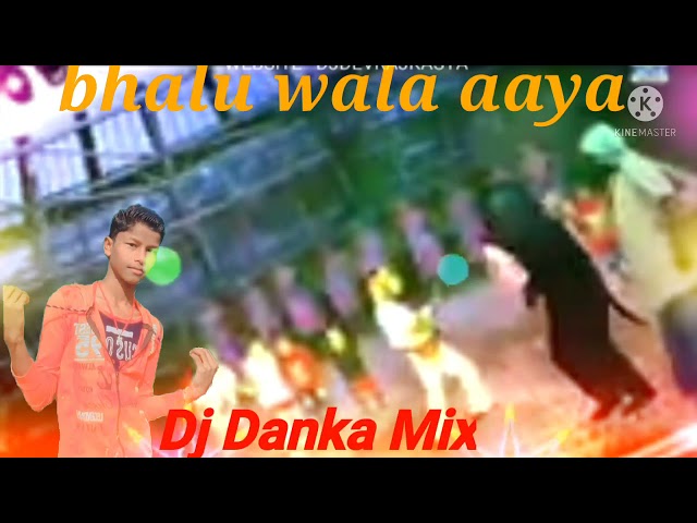 thumbnail img16x9