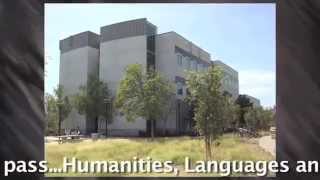 San Diego Mesa College 50th Anniversary video - Scholarship Banquet Version