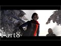【バイオハザード6】いっしょにやれば怖くないっ！【実況】ジェイク編part8