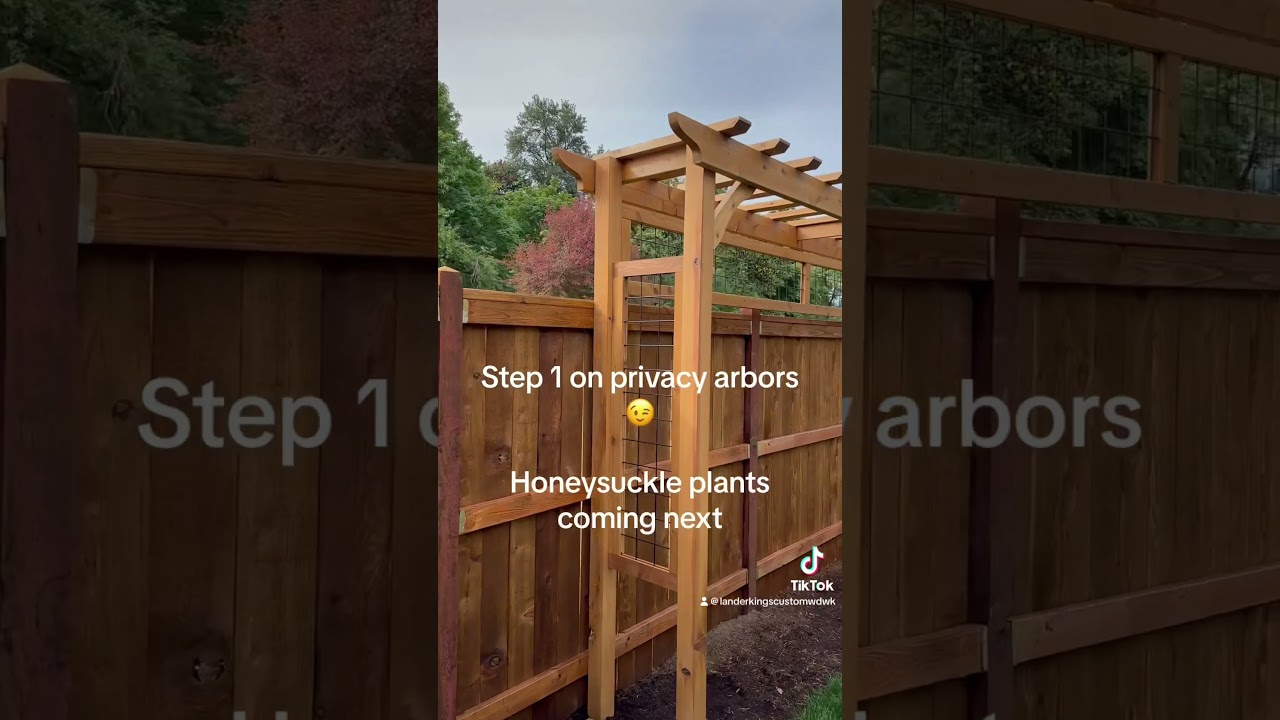 Phase 1 of not having to see your neighbors through your bedroom window complete 🤣