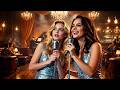 Golden Disco Greatest Hits - Mega Dance Songs 70s 80s 90s - Eurodisco Party Megamix