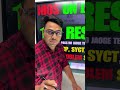 nios 10th result declared | SYC,SYCP syct, xxxx | 100% guaranteed pass | NIOS on demand registration