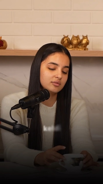 Vbabu.ru porno sayti Qizlar, jinsiy aloqa haqida nima deyish mumkin?