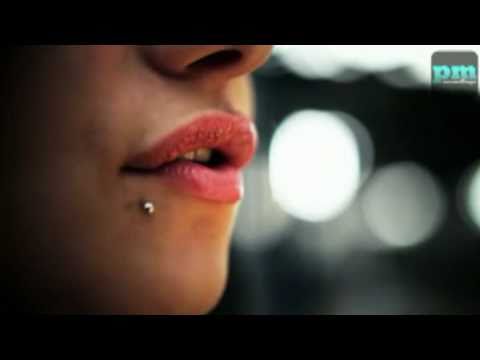 Halev - Another Night (Official Video) ⒽⒹ ⓋⒾⒹⒺⓄ 2011 + Lyrics