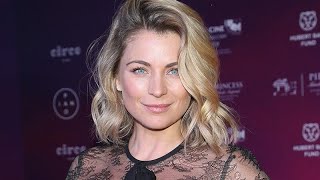 Ludwika Paleta czyli meksykańska gwiazda - Dzień dobry TVN