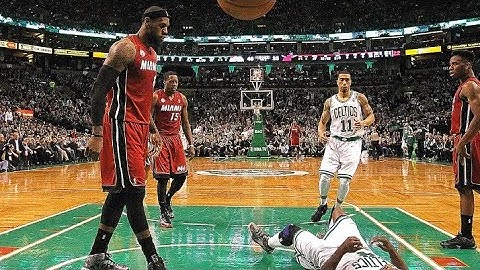 I Brought My Slashing Playmaker To The Rush 1v1 Event...