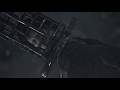 BLOODBORNE: GAME OF THE YEAR EDITION | Boss Battle - Micolash, Host Of The Nightmare (PS4/PS5)