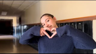 Bloopers & Behind the Scenes of Red Rover & The Lies That Bind Us