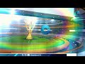 بث مباشر نهائي كأس جلالة السلطان المعظم لكرة القدم 2025 2026م نادي النهضة X نادي ع مان