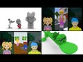 Youtube Thumbnail title