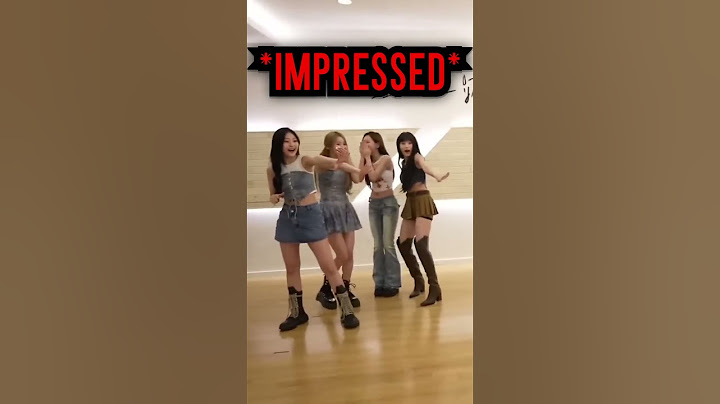 iShowSpeed Tries to Impress Kiss Of Life! 😂 (K-POP Group)