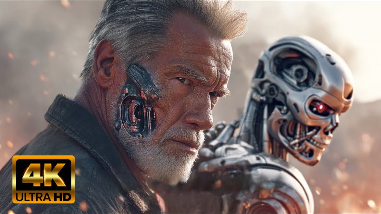 🔥New 2026 Action Movie Full Movie English  Action Movies 2026